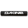 Dakine 18" Rack Pads Black