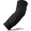 Dakine Slayer Elbow Sleeve Black