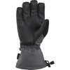 Dakine Scout Gloves for Men Carbon