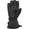 Dakine Scout Gloves for Men Black
