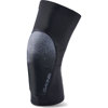 Dakine Slayer Knee Pad Black