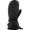 Dakine Scout Mitts for Men Black