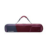 Dakine Tour Snowboard Bag Port Royale