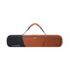 Dakine Tour Snowboard Bag Spice