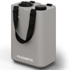 Dometic 11L Hydration Water Jug Ash