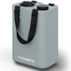 Dometic 11L Hydration Water Jug Glacier