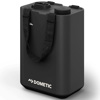 Dometic 11L Hydration Water Jug Slate
