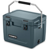 Dometic Patrol 20 Insulated Cooler Ocean
