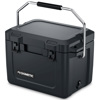 Dometic Patrol 20 Insulated Cooler Slate