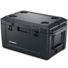 Dometic Patrol 55 Insulated Cooler Slate
