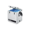 Dometic Cool-Ice WCI 33L Insulation Box Stone