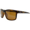 Dive Shades Trinidad II Sunglasses Tortoise