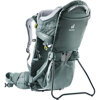 Deuter : Picture 1 regular