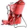 Deuter : Picture 1 regular