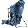 Deuter : Picture 1 regular