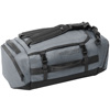 Eagle Creek Cargo Hauler 40L Duffel Charcoal