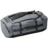 Eagle Creek Cargo Hauler 60L Duffel Charcoal