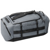 Eagle Creek Cargo Hauler 90L Duffel Charcoal
