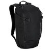 Eagle Creek Explore Backpack, 26L Black
