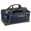 Eagle Creek Migrate Duffel Bag, 60L Rush Blue