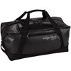 Eagle Creek Migrate Duffel Bag, 60L Midnight Black