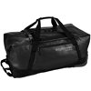 Eagle Creek Migrate Wheeled Duffel Bag, 110L Black