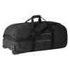 Eagle Creek No Matter What Rolling Duffel Bag 110 L Black