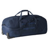 Eagle Creek No Matter What Rolling Duffel Bag 130 L Atlantic Blue