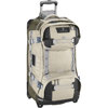 Eagle Creek ORV Trunk 30 Wheeled Luggage Natural Stone