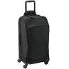 Eagle Creek Tarmac XE 4-Wheel Luggage, 95L Black