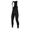 Endura FS260-Pro Thermo Bib Tights II for Men Black