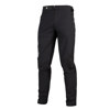 Endura MT500 Burner Pant for Men Black