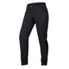 Endura MT500 Burner Pant for Women Black