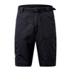Endura Hummvee Shorts with Liner for Men Black Camo