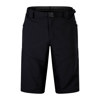 Endura Hummvee Shorts with Liner for Men Black
