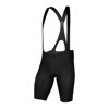 Endura Pro SL EGM Bib Shorts for Men Black