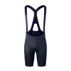 Endura Pro SL EGM Bib Shorts for Men Ink Blue