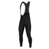 Endura Pro SL Bib Tights II for Men Black