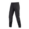Endura MT500 Spray Trouser for Men Black