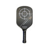 Engage Pickleball Power Series Pursuit Pro1 6.0 Paddle Arctic-Gold