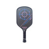Engage Pickleball Power Series Pursuit Pro1 6.0 Paddle Jessie-Irvine-Signature
