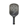 Engage Pickleball Power Series Pursuit Pro1 Paddle Arctic-Gold