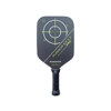 Engage Pickleball Pursuit Pro EX 6.0 Paddle Alpine Lime