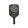 Engage Pickleball Pursuit Pro EX 6.0 Paddle Arctic-Gold