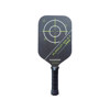 Engage Pickleball Pursuit Pro MX 6.0 Paddle Alpine Lime