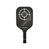 Engage Pickleball Pursuit Pro MX 6.0 Paddle Arctic-Gold