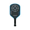 Engage Pickleball Pursuit V2.0 Paddle Sky Blue