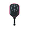 Engage Pickleball Pursuit V2.0 Paddle Pink Blaze