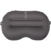 Exped Ultra Pillow Greygoose