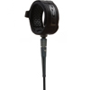 FCS All Round Essential Leash Black